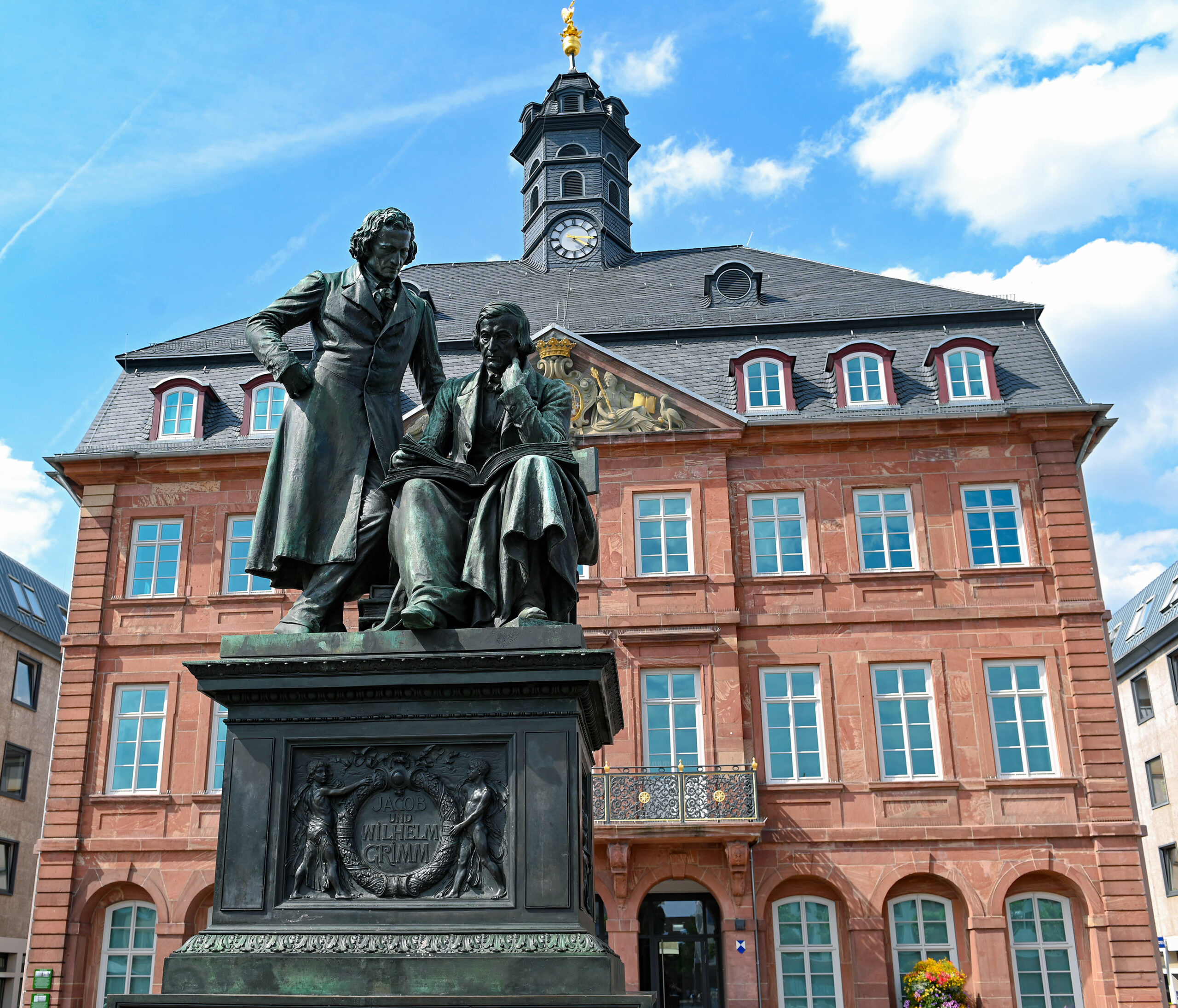 Neustädter_Rathaus_Hanau_Moritz-Göbel