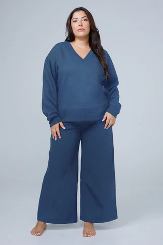 Apparel ecommerce platform development with end-to-end implementation