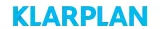 KLARPLAN