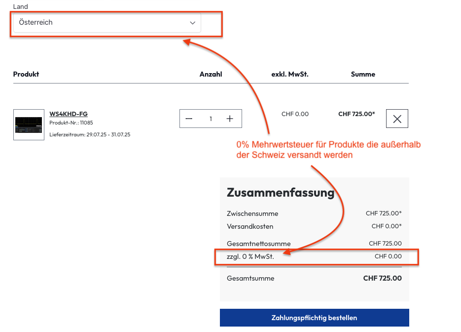 0__Mehrwertsteuer_für_Produkte_die_außerhalb_der_Schweiz_versandt_werden