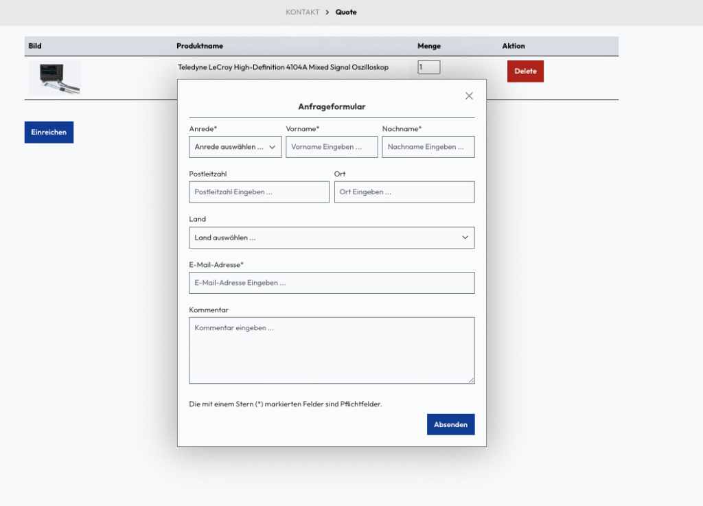 Angebotsanfrage_in_Shopware