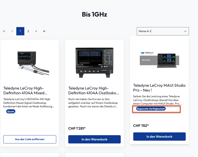 Begrenzte_Verfügbarkeit_des_Produkts_in_Shopware