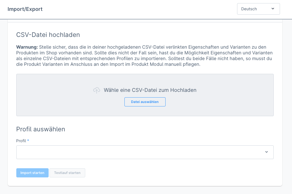 Exportieren_von_Produktdetails_als_CSV_in_Shopware