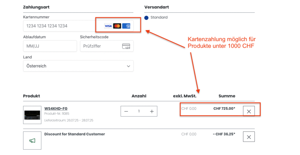 Kartenzahlung_möglich__für_Produkte_unter_CHF1000