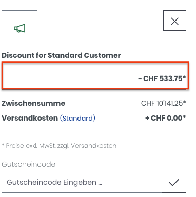 Rabatt-für-bestimmte-Kunden-in-Shopware