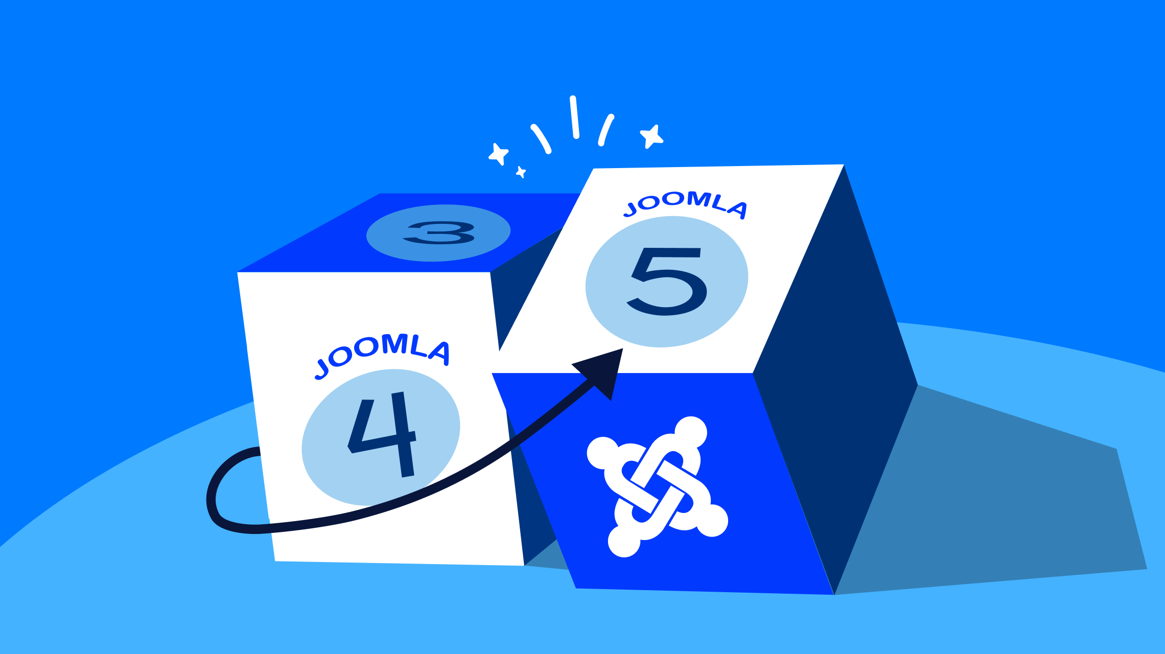 how-to-update-your-site-to-joomla-5