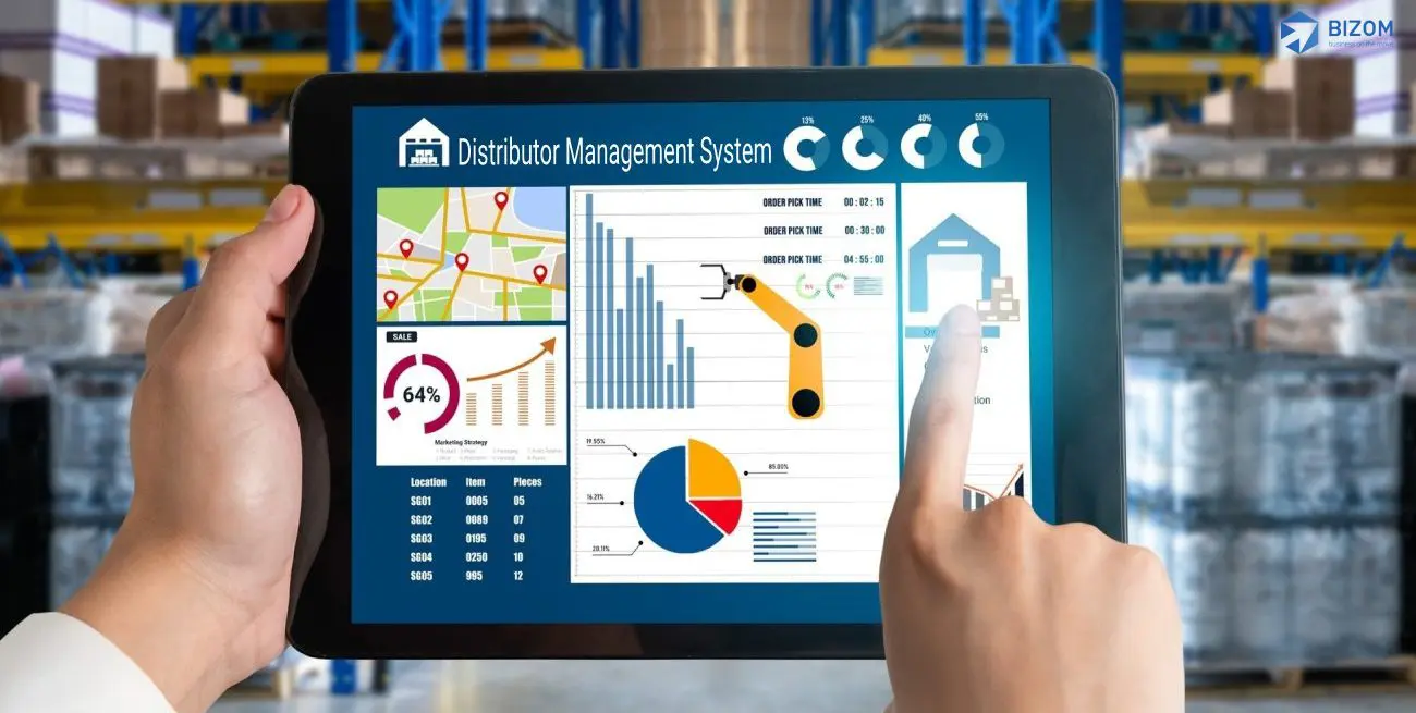 Bulk ordering workflows for distributor ecommerce platforms