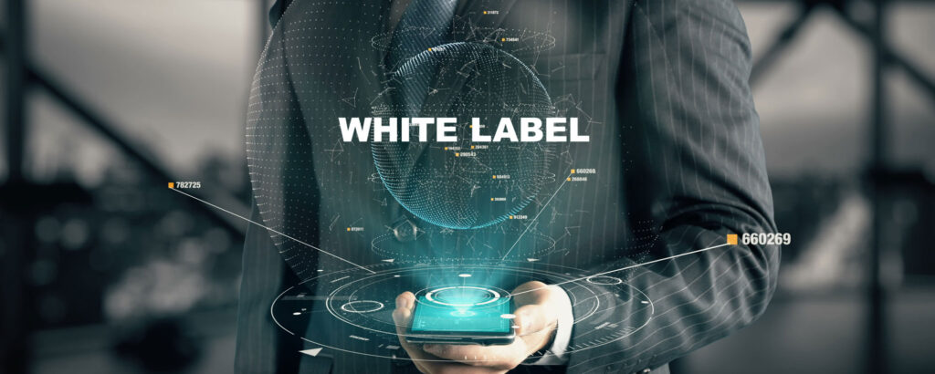 White-Label-E-Commerce-Entwicklungspartner für Digitalagenturen